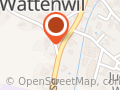 Bkw Isp AG - Wattenwil