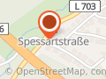 HAVA GmbH