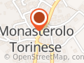 Ristorante Cit Galantom