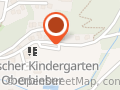 Campingplatz zum Aubachtal