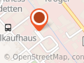 H & S Wohnkonzept Emsdetten