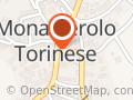 Ro.mec. SRL