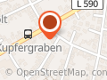 Fliesen Büker