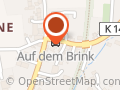 Kai Schrickel Schweißdienstleistungen