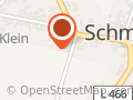 Ortsgemeinde Schmitshausen