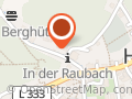 Turnverein Herchen 1961 e.V.