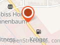 Kemper Meisterwerkstatt GmbH