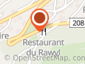 Brasserie du Rawyl