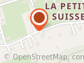3%.COM Immobilier - Thierry MELIGNON