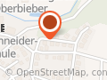 Judo-Club-Neuwied e.V.