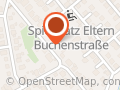 Grundstücksgesellschaft H. & M. Bölle GmbH & Co. KG
