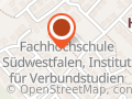 Märkische Fachhochschule