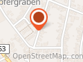 LINNEMANN Vermögensverwaltungs-GmbH & Co. KG