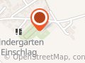 Pfadiheim Einschlagweg