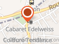 Le Kabaret