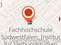 Das Verbundstudium