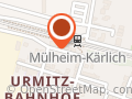 Rohr Service Kunz GmbH