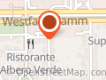 Sturm-Finanzkonzepte