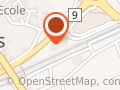 OTTO'S Sierre