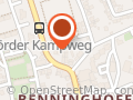 Barzmann Internet Solutions GmbH
