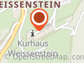 Hotel-Restaurant Weissenstein