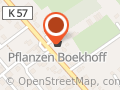 Gärtnerei Boekhoff