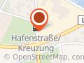 Apotheken Service Hemmer GmbH & Co.