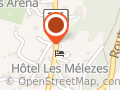 Agence 21