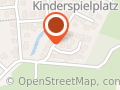 Ferienhaus Küstenliebe