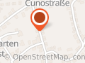 Heilpraktikerin Nathalie Henderkes