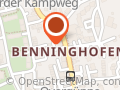 Vestern Produktion Agentur