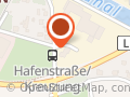 Hausmeier GmbH & Co. KG