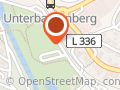 Campingplatz Wiehltal - STUBS Dienstleistungen GmbH & Co. KG