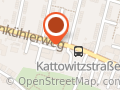 Kath. Kita St. Georg