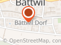 Bättwil
