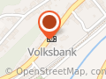 Volksbank Lauterecken eG