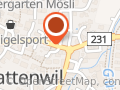 Cafe 44 GmbH