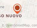 INNOVAL | Impresa edile Rivoli