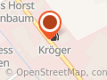 Fahrzeug-Check Kröger