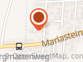 LKK Planung GmbH