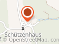 Schützengesellschaft Muri-Gümligen