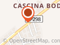 Estetica Moderna