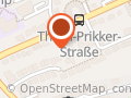 Ollis Hausmeisterdienst