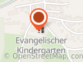 Ev. Kindergarten Rönsahl - Ev. Kirchengemeinde Rönsahl