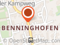 Verband des privaten Gewerb- lichen Straßenpersonenverkehrs Nordrhein-Westfalen
