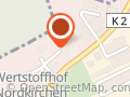 Tischlerei Langenkämper