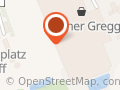 Gregg Marketing AG