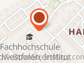 Wohnanlagen des Studierendenwerks – Im Alten Holz 133, 135, Hagen