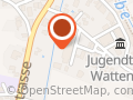 Verzinkerei Wattenwil AG