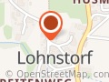 Gemeindeschreiberei Lohnstorf